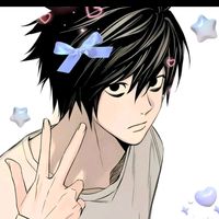 original sound - ꧁Min Htet Ko꧂