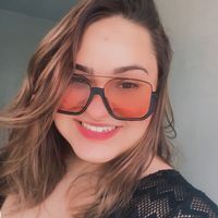 willianyconstantino