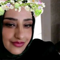 tugba_249