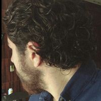 davldbrando