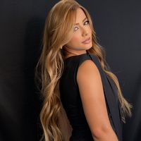 julianadias616