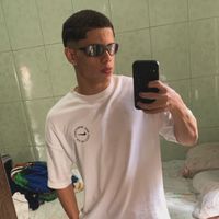 som original