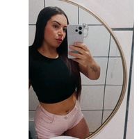 vall.freitass