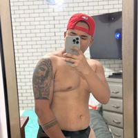 yeison_gabriel0806