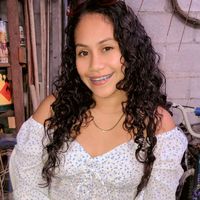 moniclacolochita
