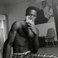 iamgodfrey1