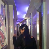 suara asli - St✰rgirl❀