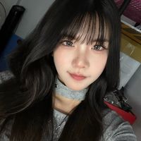 o3o_17