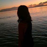 original sound - Joy