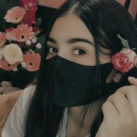 farjana.mitu24