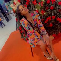 angela.m98