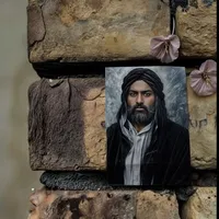 original sound - karbalaalhusein0