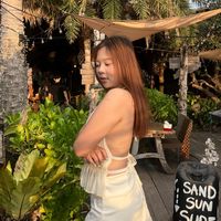 achiraya_231