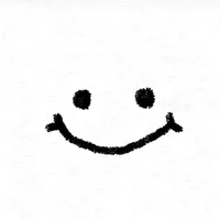 original sound - phc.sang396