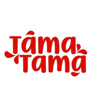 tamatama.delice