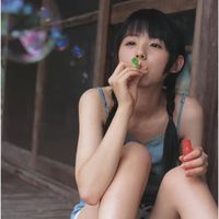 momoto51
