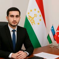 eldar_okang_1000