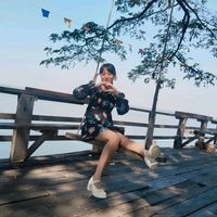 เสียงต้นฉบับ - การะเกด 🇹🇭