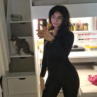 bnazlisah