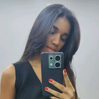 grace.ribeiro01