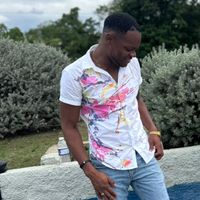 jeremiahmitchell79