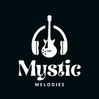 original sound - Mystic Melodies