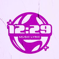 original sound - 12:29