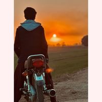 .dushmandar302
