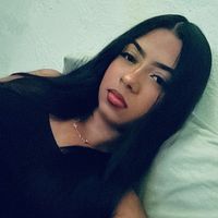 aele.g