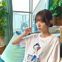 natsume_runway