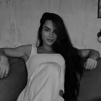 original sound - mariellykethelen