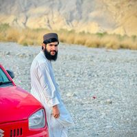 rahib_zehri