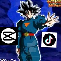 user79387357