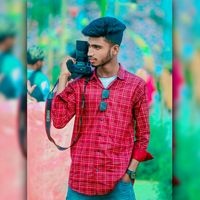 ssamiulislam774