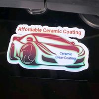 affordableceramiccoating