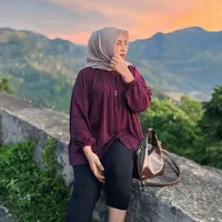 original sound - siwembojo