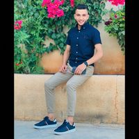mohammad_7ammad