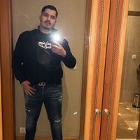 be_nz63