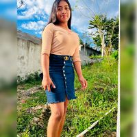 ashlyy_lopez11