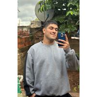 fedeacosta