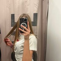 kat_eryn1