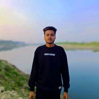 mehedi_only1
