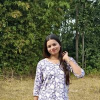 unishashah44