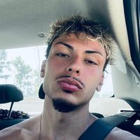 rafaeljeske