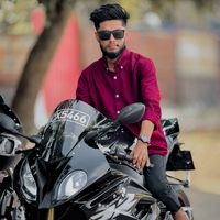 street_mafia_ray