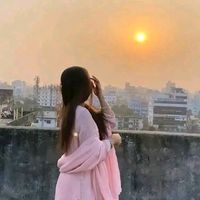 binu_sanjyal10