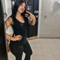 yessicabp277