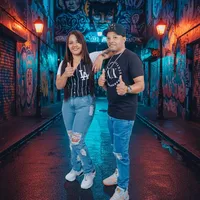 original sound - mcsclaudinhaefiim