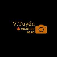 .vtuyen29