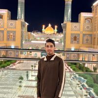 zaidands2006